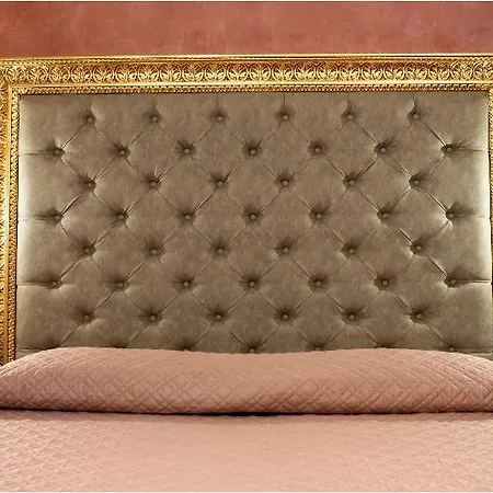 Marconi Hotel