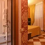 فندق ماركوني 3*