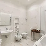 ماركوني 3*