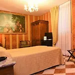 Marconi Hotel Venecia