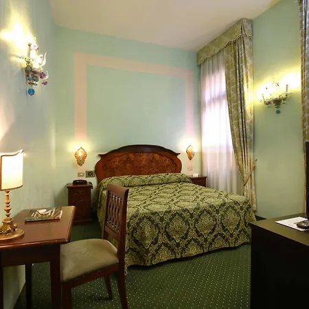 ماركوني البندقية