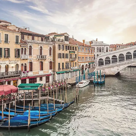 فندق ماركوني