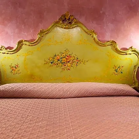 Hotel Marconi