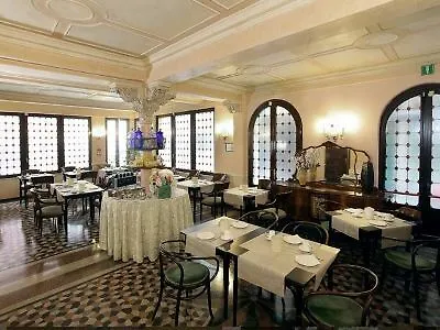 Marconi Venise