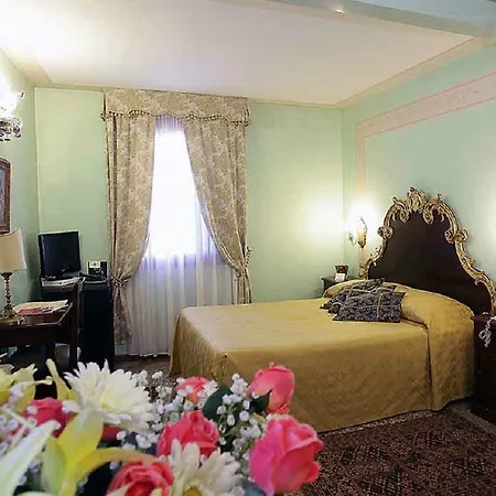Marconi Veneza